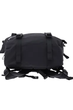 Fashion Porter Yoshida Extreme - Ruck Sack - Black