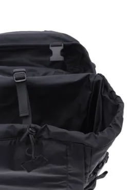 Fashion Porter Yoshida Extreme - Ruck Sack - Black