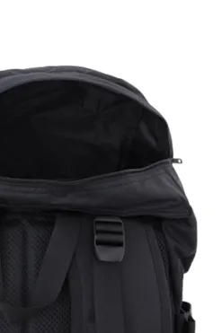 Fashion Porter Yoshida Extreme - Ruck Sack - Black