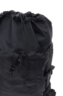 Fashion Porter Yoshida Extreme - Ruck Sack - Black