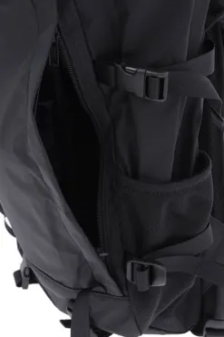Fashion Porter Yoshida Extreme - Ruck Sack - Black