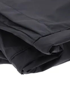 Fashion Porter Yoshida Extreme - Ruck Sack - Black