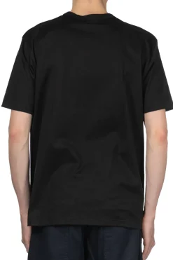 Online Junya Watanabe MAN eYe Black Sabbath T-Shirt - Black