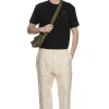 Sale Ordinary Fits Fatigue Pant - Ecru