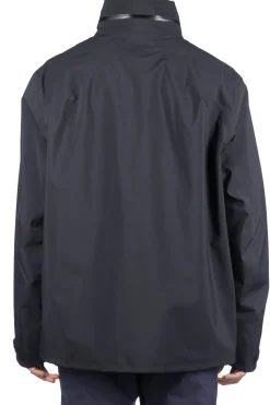 Best Veilance Field Jacket Men's - Black