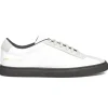 Discount Common Projects Field Trainer - White