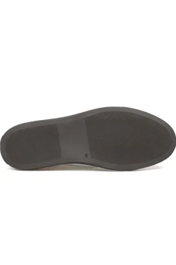 Discount Common Projects Field Trainer - White