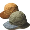 Sale Decho Fishing Cap - 2 Colors