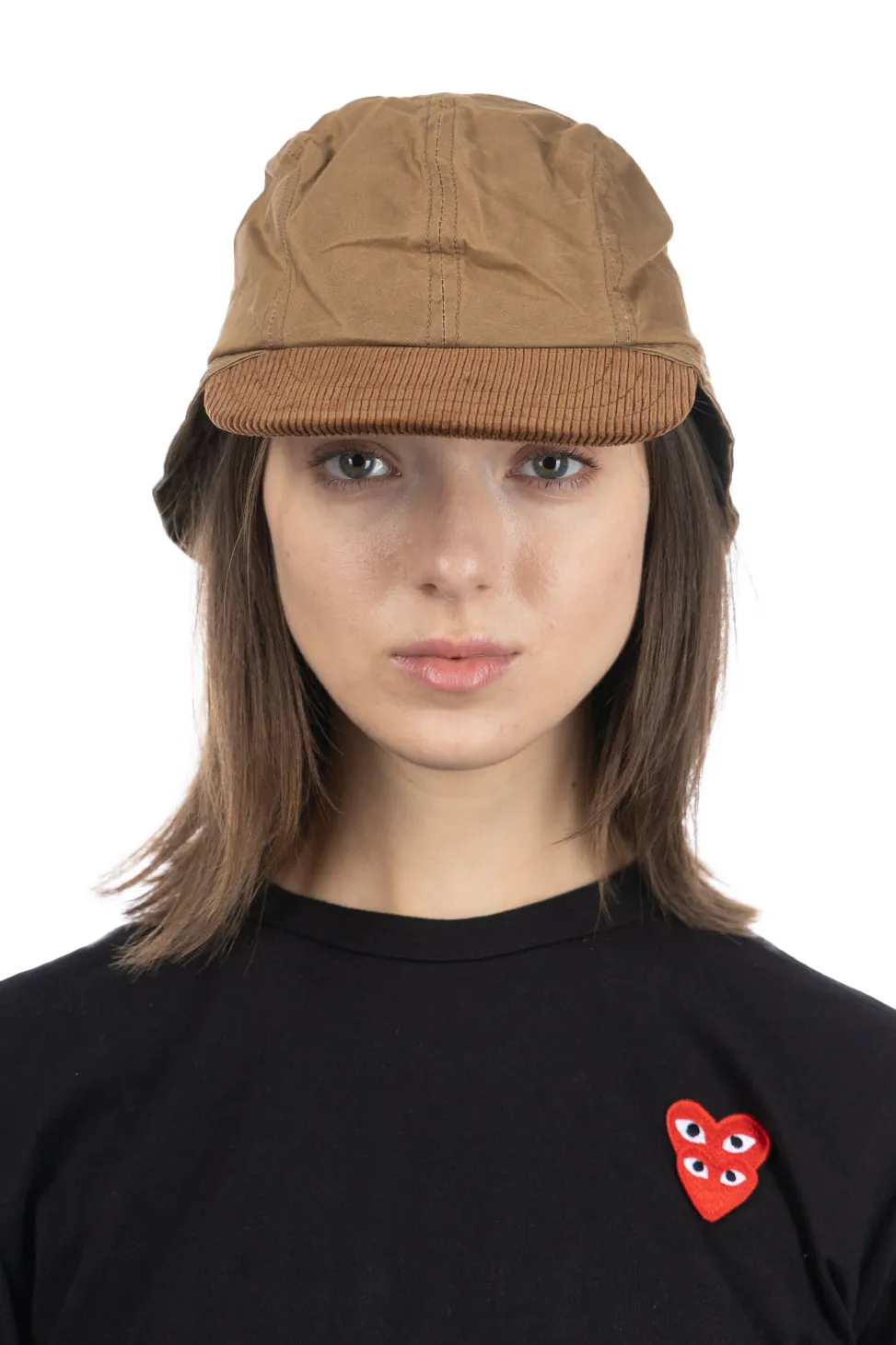 New Decho Fishing Cap - 2 Colors
