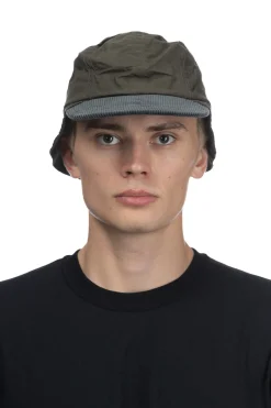 Sale Decho Fishing Cap - 2 Colors