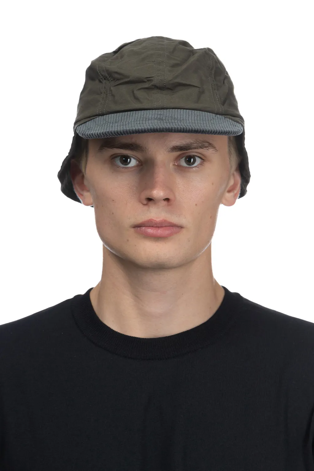 Sale Decho Fishing Cap - 2 Colors