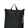Clearance Porter Yoshida FLEX - 2 Way Shoulder Bag - 2 Color Choices