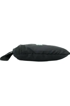 Clearance Porter Yoshida FLEX - 2 Way Shoulder Bag - 2 Color Choices