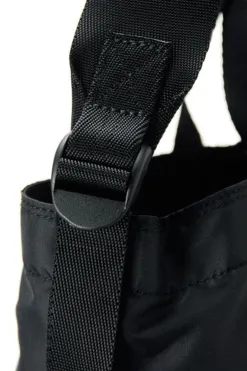Clearance Porter Yoshida FLEX - 2 Way Shoulder Bag - 2 Color Choices