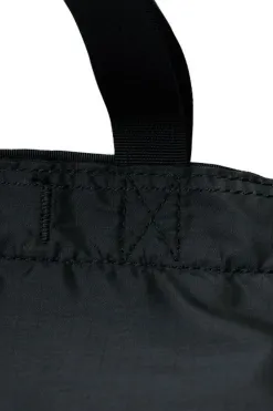 Clearance Porter Yoshida FLEX - 2 Way Shoulder Bag - 2 Color Choices