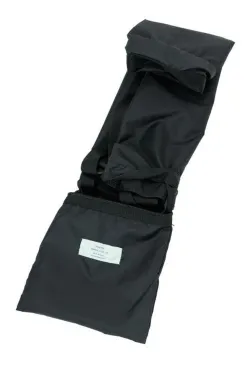 Clearance Porter Yoshida FLEX - 2 Way Shoulder Bag - 2 Color Choices