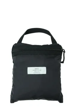 Clearance Porter Yoshida FLEX - 2 Way Shoulder Bag - 2 Color Choices