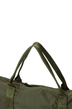 Clearance Porter Yoshida Flex - 2 Way Tote Bag - 3 Colour Choices