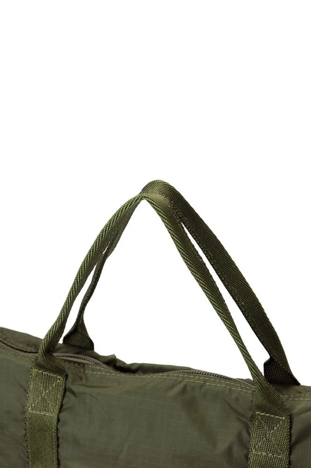 Clearance Porter Yoshida Flex - 2 Way Tote Bag - 3 Colour Choices