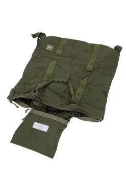 Online Porter Yoshida Flex - 2 Way Tote Bag - 3 Colour Choices