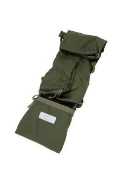 Online Porter Yoshida Flex - 2 Way Tote Bag - 3 Colour Choices