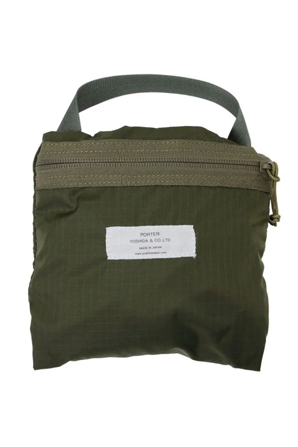 Clearance Porter Yoshida Flex - 2 Way Tote Bag - 3 Colour Choices