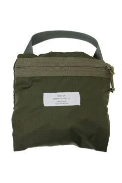Online Porter Yoshida Flex - 2 Way Tote Bag - 3 Colour Choices