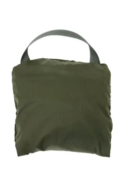 Clearance Porter Yoshida Flex - 2 Way Tote Bag - 3 Colour Choices