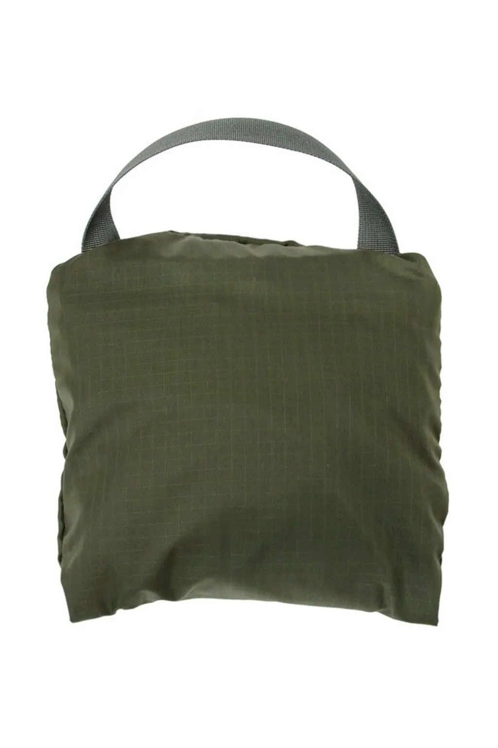 Clearance Porter Yoshida Flex - 2 Way Tote Bag - 3 Colour Choices