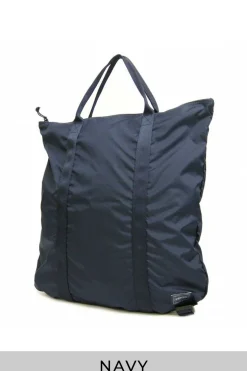 Clearance Porter Yoshida Flex - 2 Way Tote Bag - 3 Colour Choices
