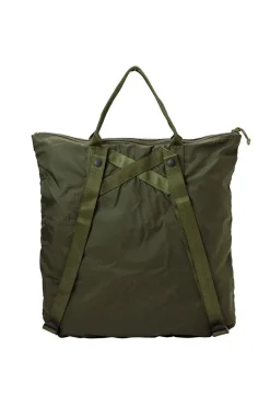 Clearance Porter Yoshida Flex - 2 Way Tote Bag - 3 Colour Choices