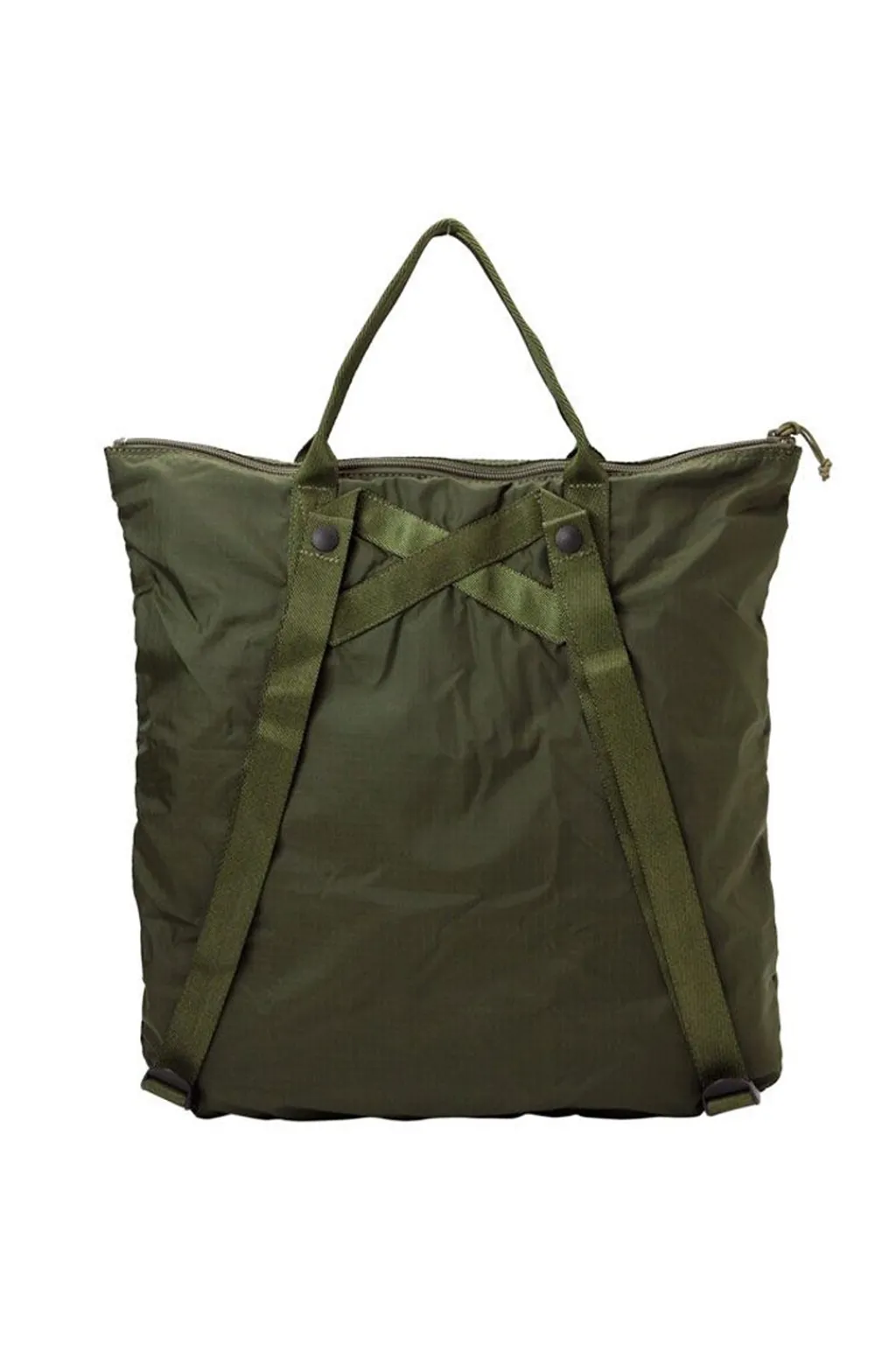 Clearance Porter Yoshida Flex - 2 Way Tote Bag - 3 Colour Choices
