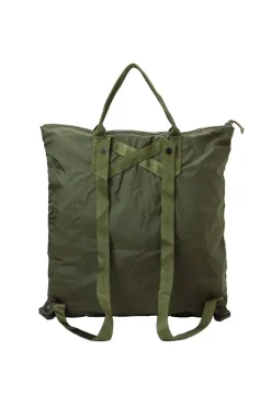 Clearance Porter Yoshida Flex - 2 Way Tote Bag - 3 Colour Choices