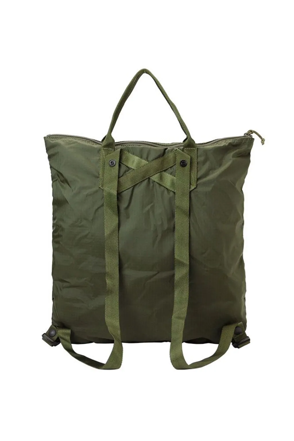 Clearance Porter Yoshida Flex - 2 Way Tote Bag - 3 Colour Choices