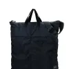 Sale Porter Yoshida FLEX - 2Way Helmet Bag - 3 Colors