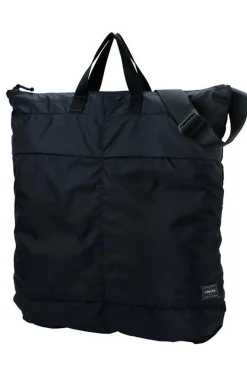 Sale Porter Yoshida FLEX - 2Way Helmet Bag - 3 Colors