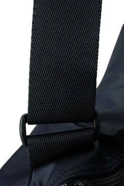 Sale Porter Yoshida FLEX - 2Way Helmet Bag - 3 Colors