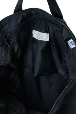 Sale Porter Yoshida FLEX - 2Way Helmet Bag - 3 Colors