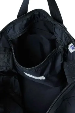 Sale Porter Yoshida FLEX - 2Way Helmet Bag - 3 Colors