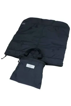 Sale Porter Yoshida FLEX - 2Way Helmet Bag - 3 Colors