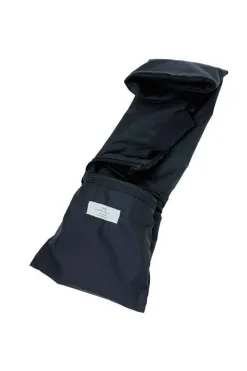 Sale Porter Yoshida FLEX - 2Way Helmet Bag - 3 Colors