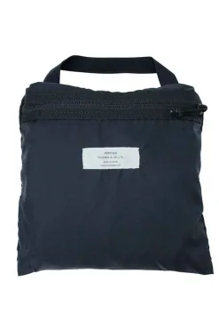 Sale Porter Yoshida FLEX - 2Way Helmet Bag - 3 Colors