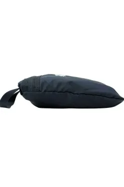 Sale Porter Yoshida FLEX - 2Way Helmet Bag - 3 Colors