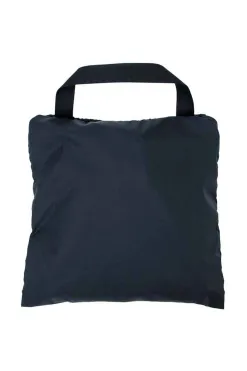 Sale Porter Yoshida FLEX - 2Way Helmet Bag - 3 Colors