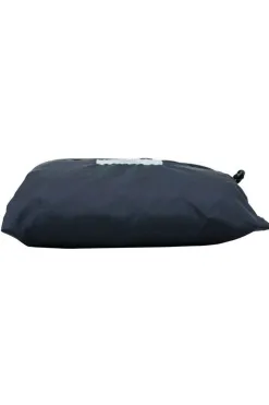 Sale Porter Yoshida FLEX - 2Way Helmet Bag - 3 Colors