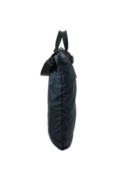 Sale Porter Yoshida FLEX - 2Way Helmet Bag - 3 Colors
