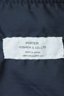 Sale Porter Yoshida FLEX - 2Way Helmet Bag - 3 Colors