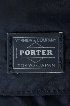Sale Porter Yoshida FLEX - 2Way Helmet Bag - 3 Colors
