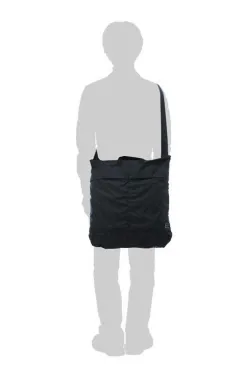 Sale Porter Yoshida FLEX - 2Way Helmet Bag - 3 Colors