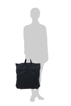 Sale Porter Yoshida FLEX - 2Way Helmet Bag - 3 Colors